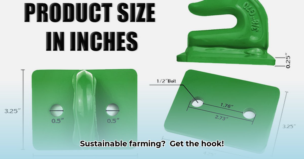 shepherd-s-hook-tractor-supply